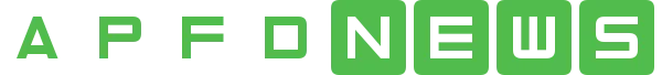 Approfondimenti News